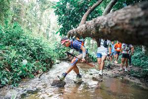 BIB: 
                            <button type="button" onclick="openModal(25373253)" class="btn btn-primary btn-sm float-right btn-popup" data-toggle="modal" data-target=".modal-high-quality">
                        <i class="fas fa-shopping-cart"></i> Add to Cart
                    </button>
                                            <button type="button" onclick="isThisMe(25373253, true)" class="btn btn-success btn-sm float-right btn-popup btn-isme hidden" data-toggle="tooltip" data-placement="bottom" title="นี่คือรูปของคุณใช่ไหม คลิกที่นี่เพื่อเอาเข้าอัลบั้ม">
                        <i class="fas fa-plus"></i> Add to album
                    </button>
                    <button type="button" onclick="isThisMe(25373253, false)" class="btn btn-warning btn-sm float-right btn-popup btn-isnotme hidden">
                        <i class="fas fa-ban"></i> Remove from album
                    </button>